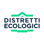 distretti ecologici
